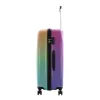 Zestaw walizek Saxoline Rainbow set (S/M/L)